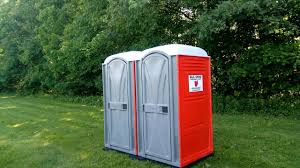 Best Eco-Friendly Portable Toilets  in Rotan, TX