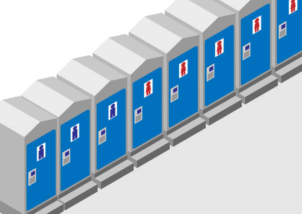 Best Standard Portable Toilet Rental  in Rotan, TX