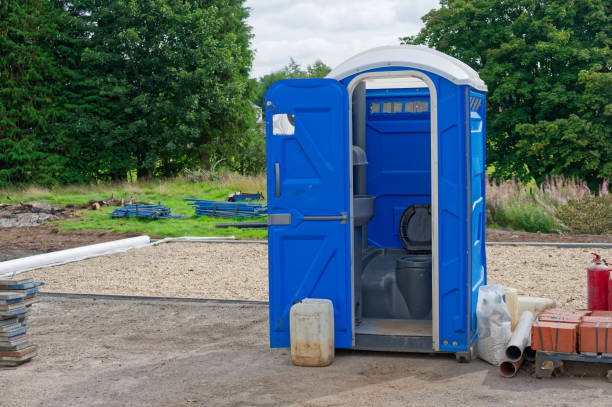 Best Portable Restrooms for Agricultural Sites  in Rotan, TX